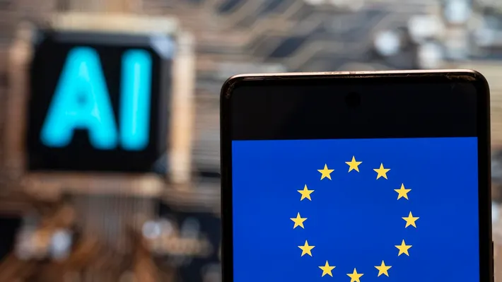European Union Reaches Historic Deal on Comprehensive AI Regulations