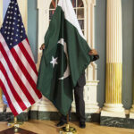 Vahdat press - US - Pakistan